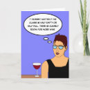 Search for funny wine jokes cards Humour
