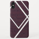 Search for unique design iphone cases Artistic