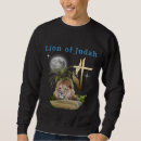 Search for animal crossing hoodies Animals
