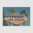 Search for las vegas tissue paper Nevada