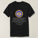 Search for department tshirts D o g e