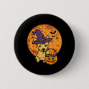 Search for jack o lantern badges Haunted night