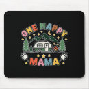 Search for practice mouse mats Birthday