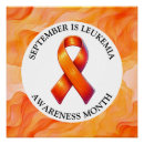 Search for september posters Awareness month