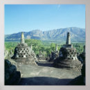 Search for 09th Candi