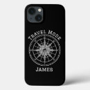 Search for vintage typography iphone cases Simple