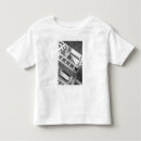 Search for tokyo tshirts Black