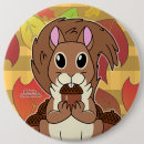 Search for critter badges Forest