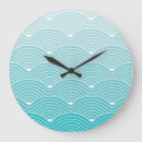 Search for curved clocks Summer