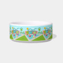 Search for 1950s pet supplies Vintage