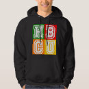 Search for college hoodies Hbcu