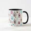Search for love background mugs Animal