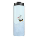 Search for ship captain travel mugs Sailor