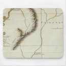 Search for col mouse mats States
