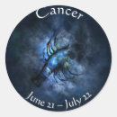 Search for cancer crab stickers Astrology