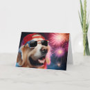 Search for 4th of july birthday cards Patriotic