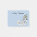 Search for christmas tree post it notes White