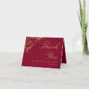 Search for damask photo cards Vintage