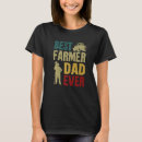 Search for vintage tractor tshirts Best