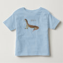 Search for monitoring tshirts Lizard
