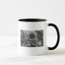 Search for leisure mugs River