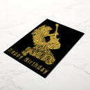 Search for guitarist cards Rock n roll