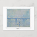 Search for charing postcards Bridge