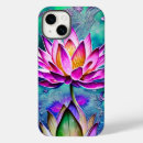 Search for stun iphone cases Flower