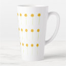 Search for gerbera daisy mugs Botanical