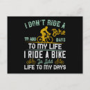 Search for bikes postcards Biker