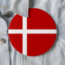 Search for nordic flag badges Danish