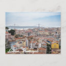 Search for 25th postcards Europe