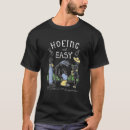 Search for hoe tshirts Plant