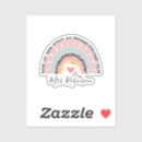 Search for teacher appreciation thank you stickers Cute