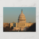 Search for capitol christmas cards Washington dc