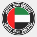 Search for emirate stickers Travel