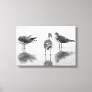 Search for beach painting canvas prints Grey