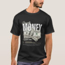 Search for money tshirts Witty