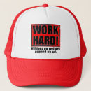 Search for welfare hats Funny