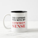 Search for funny apology gifts Offended