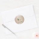 Search for desert cactus stickers Baby shower