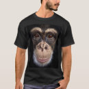 Search for monkey face clothing Style