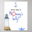 Search for travel baby shower games Boy