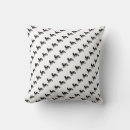 Search for black panther cushions Cat