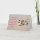Search for fart cards Unicorn