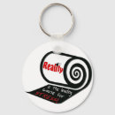 Search for cause key rings Unique