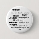 Search for anti fascist badges Vote