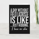 Search for lacrosse cards Sports