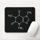 Search for molecular electronics Science