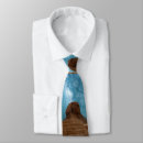 Search for sphinx ties Pharaoh